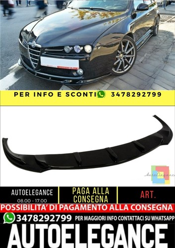 Splitter design nero - ?splitter,