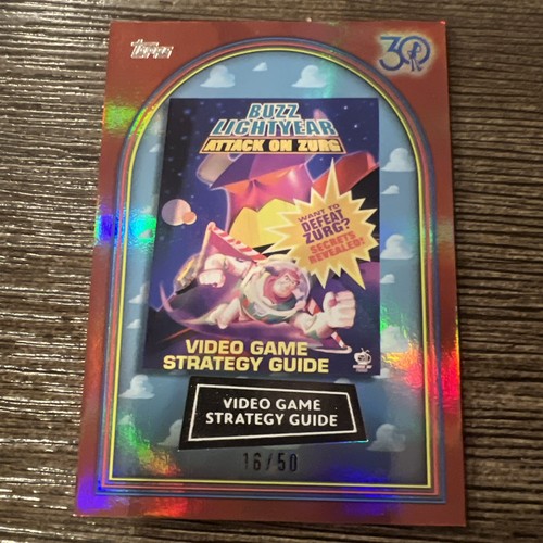2025 topps years - 30, toy