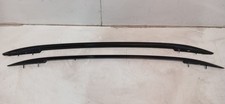 Set barre portatutto - barre,