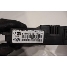 CENTRALINA IMPIANTO VIVA-VOCE