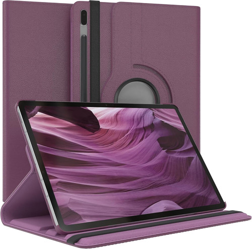 Custodia per samsung galaxy - custodia,