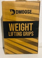 Cinghie Palestra Imbottite per