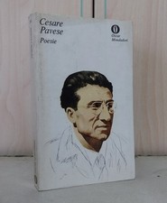 Poesie: Lavorare stanca
