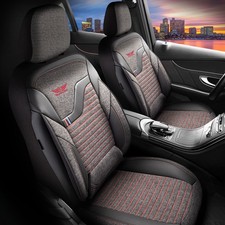 Coprisedili auto adatti per VW