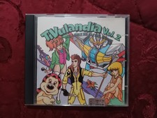 Tivulandia Vol. 2, le più