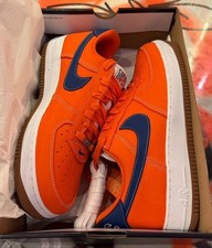 ESCLUSIVA NEWYC | Nike Air