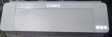 Silhouette Cameo Electronic