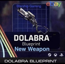 ✨ Arc Raiders - Dolabra