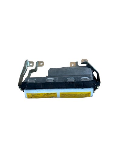 Airbag passeggero lancia - airbag,