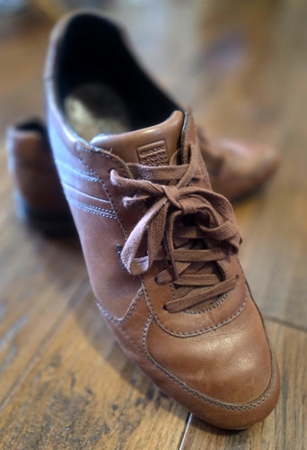 Geox edgware c - geox,