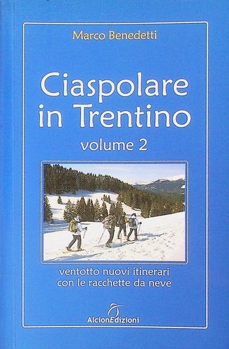 Ciaspolare trentino 2 - in,