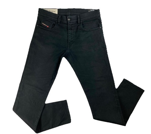 Jeans diesel strukt w33 - d-strukt, l32