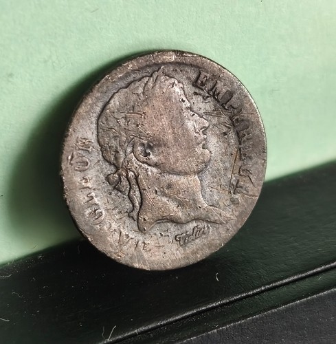 Monnaie france demi franc - monnaie,