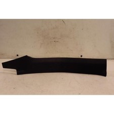 RIVESTIMENTO INT. BATTITACCO