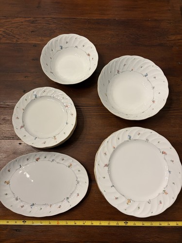 Seltmann welden set from - welden, of