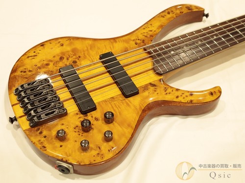 Ibanez btb776pb - ibanez,
