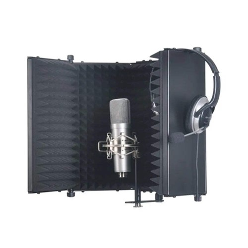 Apextone pannello - si-04,