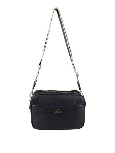 You young coveri borsa - you, a
