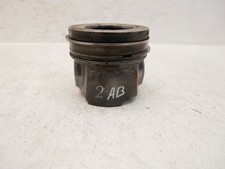 1x Pistone per Ford Kuga II