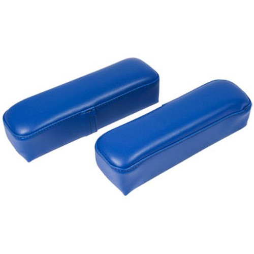 Fd56arn bracciolo nuovo - fd56arn,