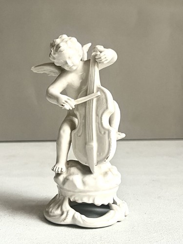 Ceramica bassano statuine - ceramica,
