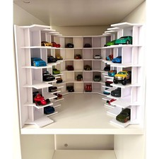 IKEA KALLAX Scaffale