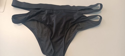 Lotto slip marca - lotto,