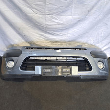 7401EE Paraurti ant.  CITROEN