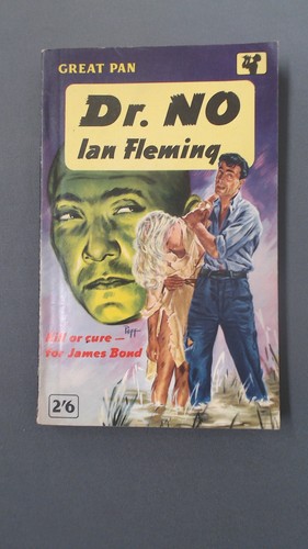Ian - dr., ed.),