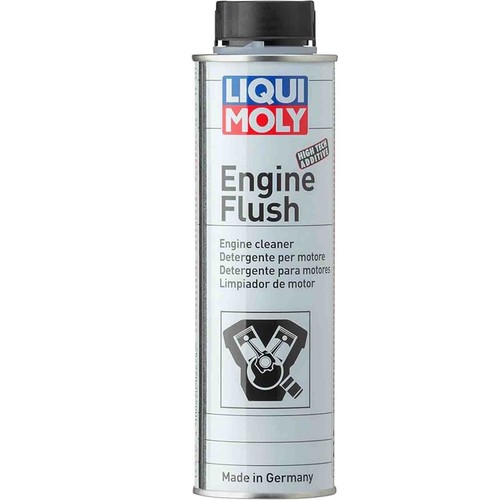 Liqui moly 2678 - liqui, detergente