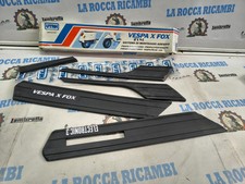 Paracolpi FOX UTAH Vespa PK S