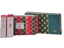 Just Set Inverno My Love: Cr