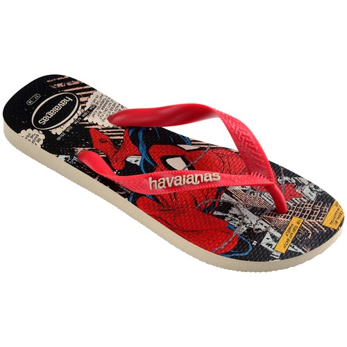 Havaianas top marvel - havaianas,