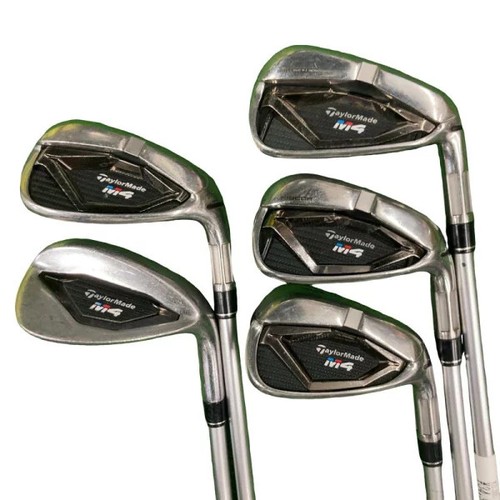 Taylormade set ferri da - di,