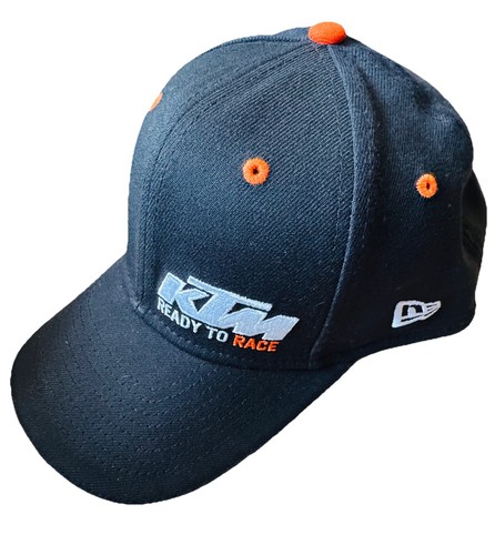 Cappello moto ktm adulto - moto,