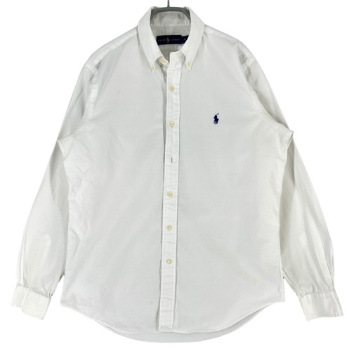 Ralph lauren camicia casual - ralph,