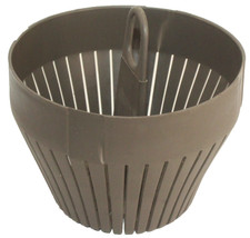 VORWERK CESTELLO BIMBY 3300 VAROMA originale O R I G I N A L E FILTRO VAPORE