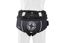 Trapezio Windsurf Race Competition