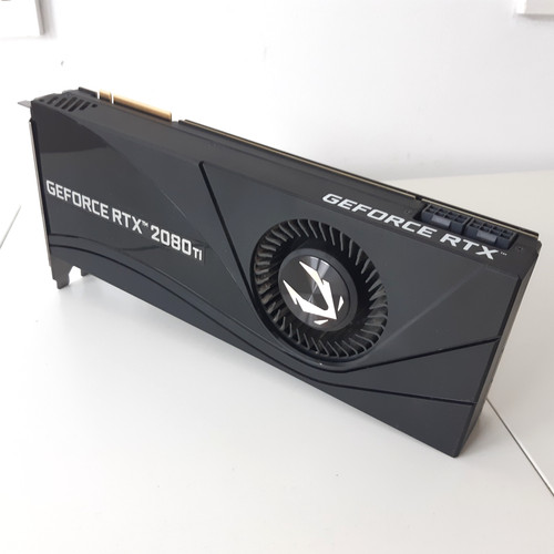 Scheda grafica zotac - scheda, geforce