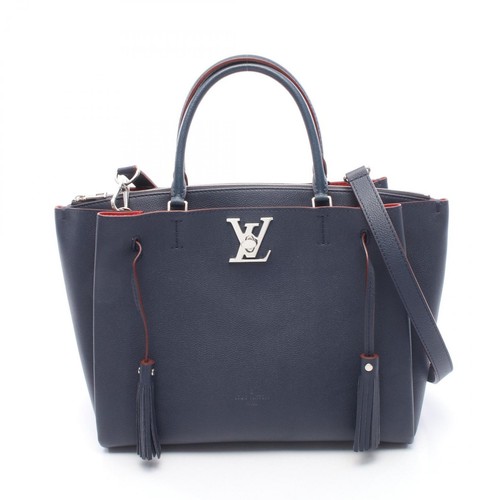 Borsa tracolla louis - a, vuitton