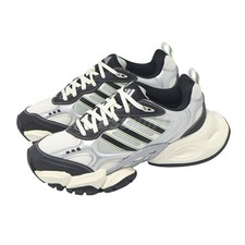 adidas XLG Runner Core White