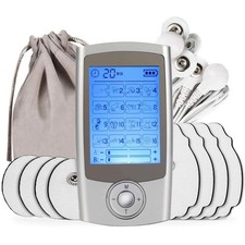 Tens professionale - tens,