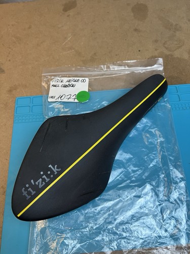 Sella fizik arione - fizik,
