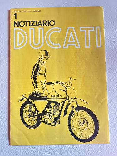 Mc582 notiziario 1 - mc582,