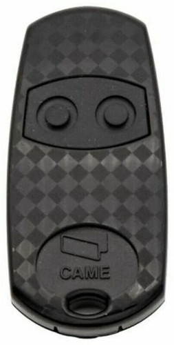 Telecomando originale came - originale, top
