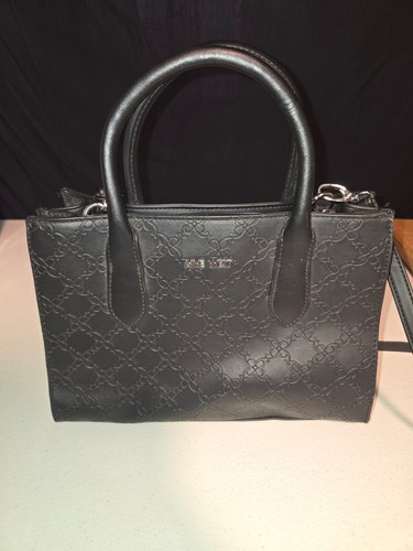 Borsa mano nine west in - nine,