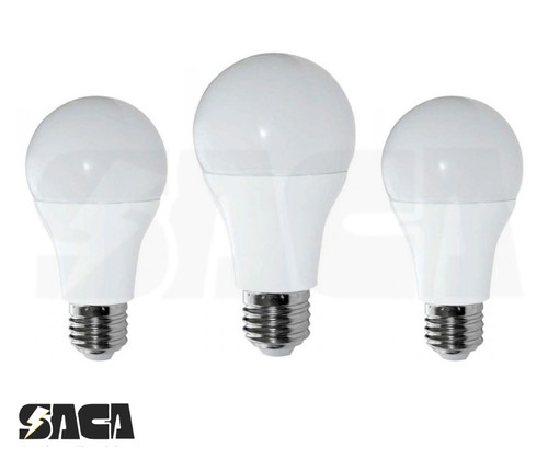 Lampadina led 17w attacco e27 - attacco,