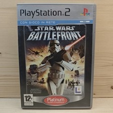 Star Wars: Battlefront - Pal