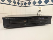 Denon dcd 520 lettore - denon,