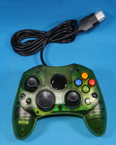 Controller tipo cablato - cablato, per